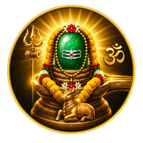 Temple Logo